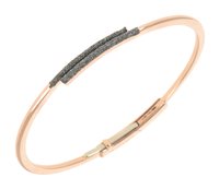 Armband Pesavento Dame in Gold YINCB005 - YINCB005